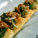 계절별요리 이미지