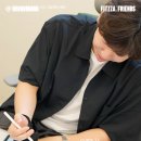 하하호호그룹 이미지