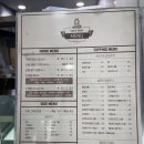 단오샌드 이미지