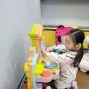 헬로방방봉담