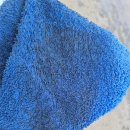 깔끄미세차장 | 인천 노터치세차 오토스테이 청담검단노터치세차 초고압 세차 후기