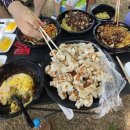 경북안전교육원 | 구미근교 아이랑 물놀이하기 좋은 곳 김천 에제르｜21개월 아이와 다녀온 내돈내산 후기