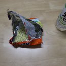 우리동네참치정육점 이미지