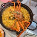 속초대게여왕 이미지