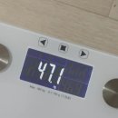 지지아나 | [ W13_1. 웨딩촬영 후기 ] 비오는 날의 디하우스 스튜디오
