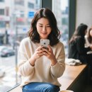 간편한 주부재택부업 및 N잡 바이온텍 파트너스 후기