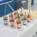 고등학교 교육과정(고교학점제)의 이해 및 대입 준비 전략 | 고교학점제, 학원의 종말인가? 중간고사보다 수행평가 중요한 이유 #정율사관학원 설명회 후기