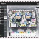 범어경로당 이미지