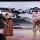 민속회관 이미지