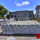 동광리-4 이미지