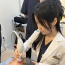 리라클의원 이미지