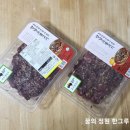 (주)견우푸드 이미지