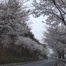 토곡농원