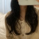 컴플리트] 고데기계의 에르메스, 내돈내산 에어랩 후기 (다이슨 에어램 컴플리트 2021한정판 프러시안블루)