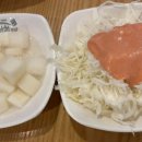 가마치통닭영천창신점