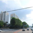 가락대림아파트 이미지