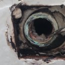 씨유 시흥공구단지점 | 부식되고 누수되는 주방, 세면대, 샤워수전 교체-시흥시 정왕동 영남2차 아파트