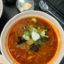 짬뽕지존목포유달점 이미지