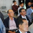 모전영농조합법인 이미지