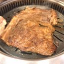 농가안심식당
