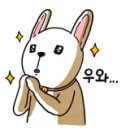 럭스헤어(Luxe Hair) 이미지