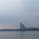 동인전자 이미지