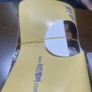 우리동네착한간판 네이버블로그