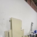 광화문스페이스본1단지아파트 - 182521 | 광화문스페이스본1단지아파트