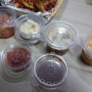 고도리막창 이미지