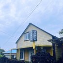 애월의남자 민박 이미지