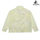 블랙앤화이트 - 창원시 성산구 용지로 64 | 블랙앤화이트