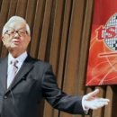 삼성공인중개사무소 이미지