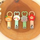 오가네 하우스 이미지