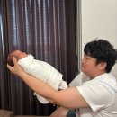 로하스코 | 운정 와이즈 산후조리원 2주 후기