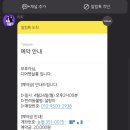 디어펫살롱 네이버블로그