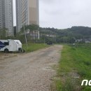 하촌천 이미지