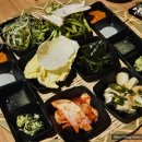 돼꺽정
