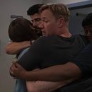 CW-2325-01 이미지