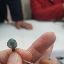 이야기할머니 | 대구수성구보청기 후기, 할머니랑 굿모닝보청기 다녀온 이야기