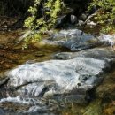 파라다이스캠핑장 이미지