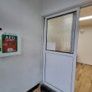 구학경로당 이미지