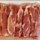 소박사정육식당 이미지