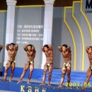 BBMC헬스클럽 이미지