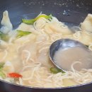 원풍식당 이미지