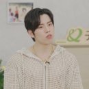 오케이인피니트 이미지