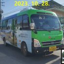 교동2리 마을회관 이미지