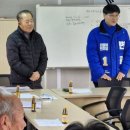 거제택시 거제시지부 이미지