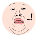 수원-0504 이미지