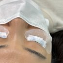 클래식 | 울산속눈썹연장 남구 뷰티바이솔에서 led애니메 클래식 후기