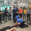 서평택국민체육센터 수영장 이미지